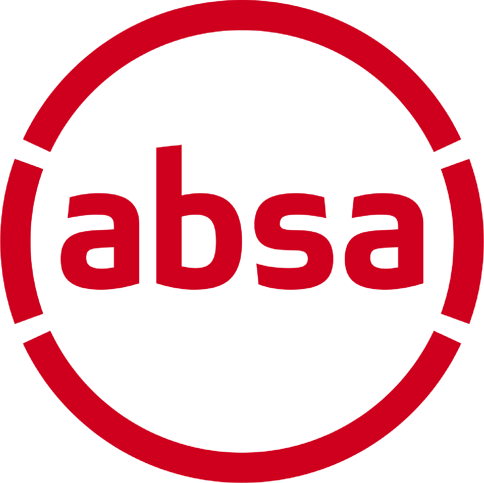 Absa.png